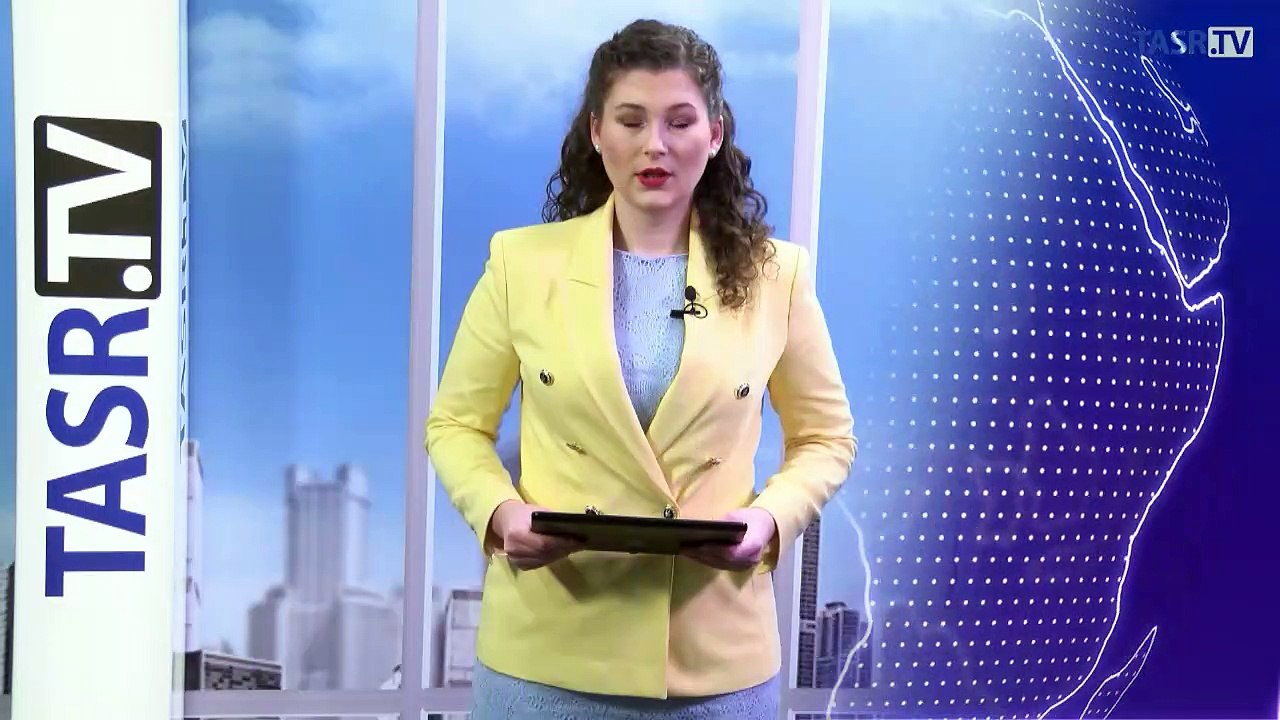 DIÁR - pondelok 06/03/23