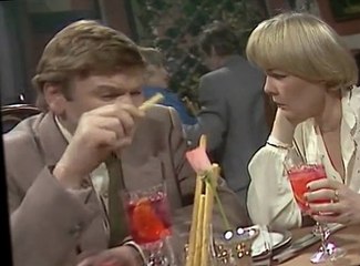 A Fine Romance S02 E03