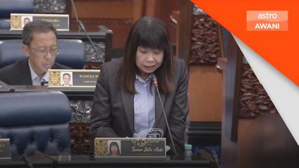 Tiada silibus baharu persediaan pelajar sebagai pengundi