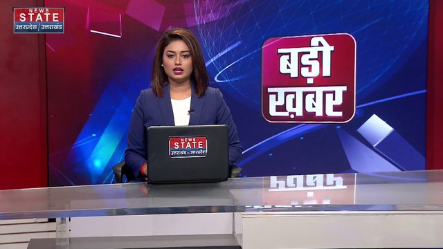 Uttar Pradesh : उमेश पाल हत्याकांड में STF का एक्शन तेज