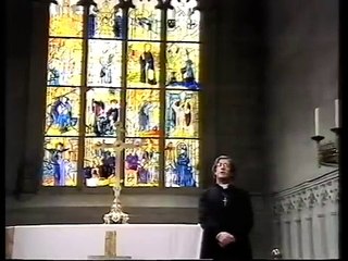 Best of Dave Allen_=  Classic British Comedy