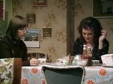 The Permissive Society  ( Classic British SItcom) Aired on BBC in 1975    Starring Mike Leigh BBC_