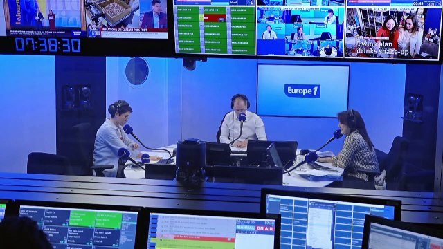 Les œuvres de l'artiste Giovanni Bellini exposées à Paris pour la première fois