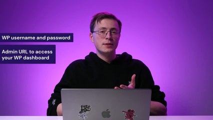How to Migrate a WordPress Site to a New Host