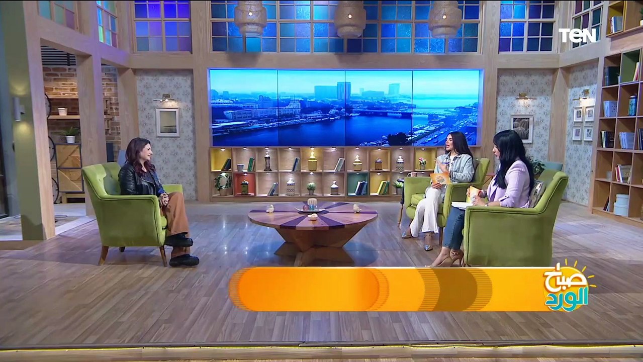 حاجات مهمة من الذوق والإتيكيت لازم تعملها قبل ما تروح لحد معزوم عنده في رمضان