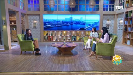 مفاجأة لم تكن تعلمها أو تتوقعها.. مادة يتم تدريسها لطلبة الأزهر