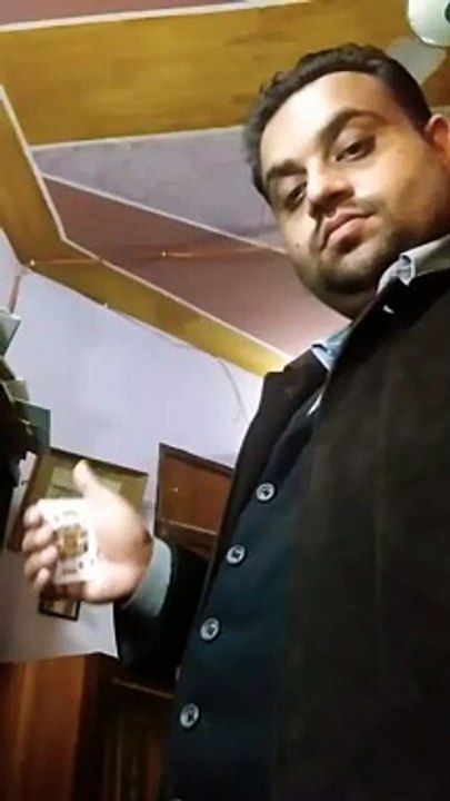 card convert to ticket magic trick #magic #entertainment #reels #shorts #gaming #pakistan #tiktok