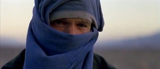 Gerry |2002| WebRip en Français (HD 1080p)