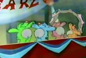 Eek! The Cat Eek! The Cat S01 E002 Bearz N’ the Hood