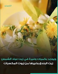 أفضل 5 فيتامينات لتنشيط الدورة الدموية