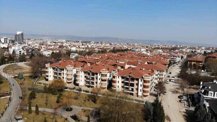 Deprem sonrası sağlam olmayan binalarla ilgili bilinen yanlışlar