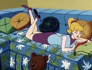 Archie's Funhouse Archie’s Funhouse E017 Coke Machine – Shadow Boxing