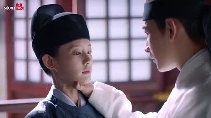 Tập 25 - Hạc Lệ Hoa Đình (Lồng tiếng)_DV La Tấn, Chu Nhất Đồng, Trịnh Nghiệp Thành, Kim Hạn, Vương Viện Khả, Miêu Phố, Lục Nghiên Kỳ, Hoàng Chí Trung, Trương Chí Kiên, Lưu Đức Khải