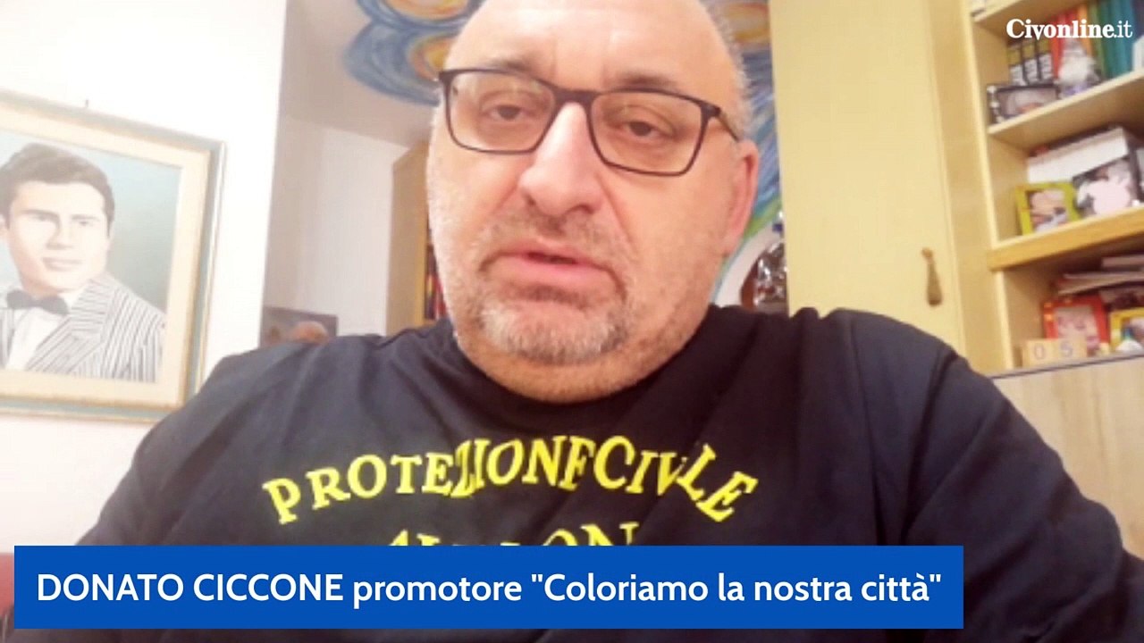 NEWS & COFFEE 6 marzo 2023