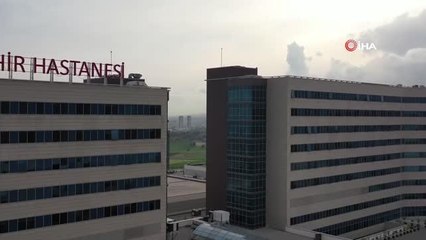 Deprem bölgesinden Mersin'e getirilen bebekler DNA eşleşmesi ile ailelerine teslim ediliyor