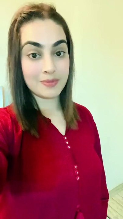 Jaati umra ke new video viral