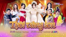 tình yêu dối lừa tập 17 - phim Việt Nam THVL1 - xem phim tinh yeu doi lua tap 18