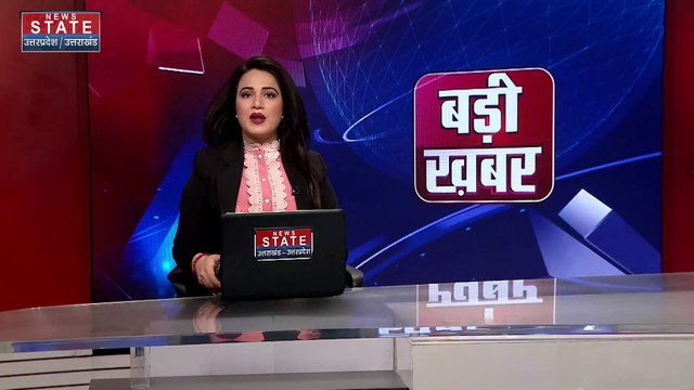 Uttar Pradesh : Nepal में मिली उमेश पाल हत्याकांड में आरोपी गुड्डू मुस्लिम और असद की लोकेशन