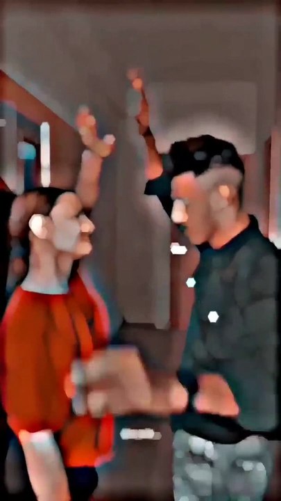 Tag your love -- true Love status ❣️ couple love status ❤️_shorts _shortvideo _youtubeshorts(720P_HD)