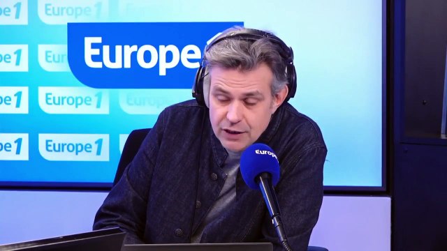 Blocus Challenge : la spectaculaire mutation de l’action politique