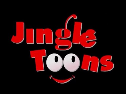 Lakdi ki kathi | लकड़ी की काठी | Popular Hindi Children Songs