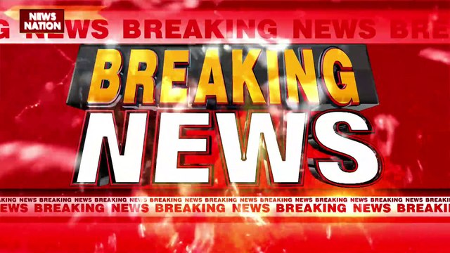 Amitabh Bachchan Injured : Hyderabad में शूटिंग के दौरान घायल हुए अमिताभ बच्चन