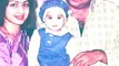 करिश्मा कपूर की शादी में छोटी सी थीं जान्हवी कपूर, मां की सैंडल पहनकर किया था डांस, देखें एक्ट्रेस के बचपन के वीडियोज