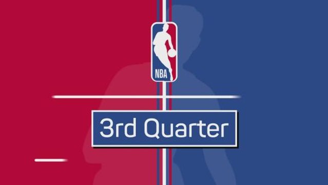 Durant downs Dallas late to seal Suns comeback