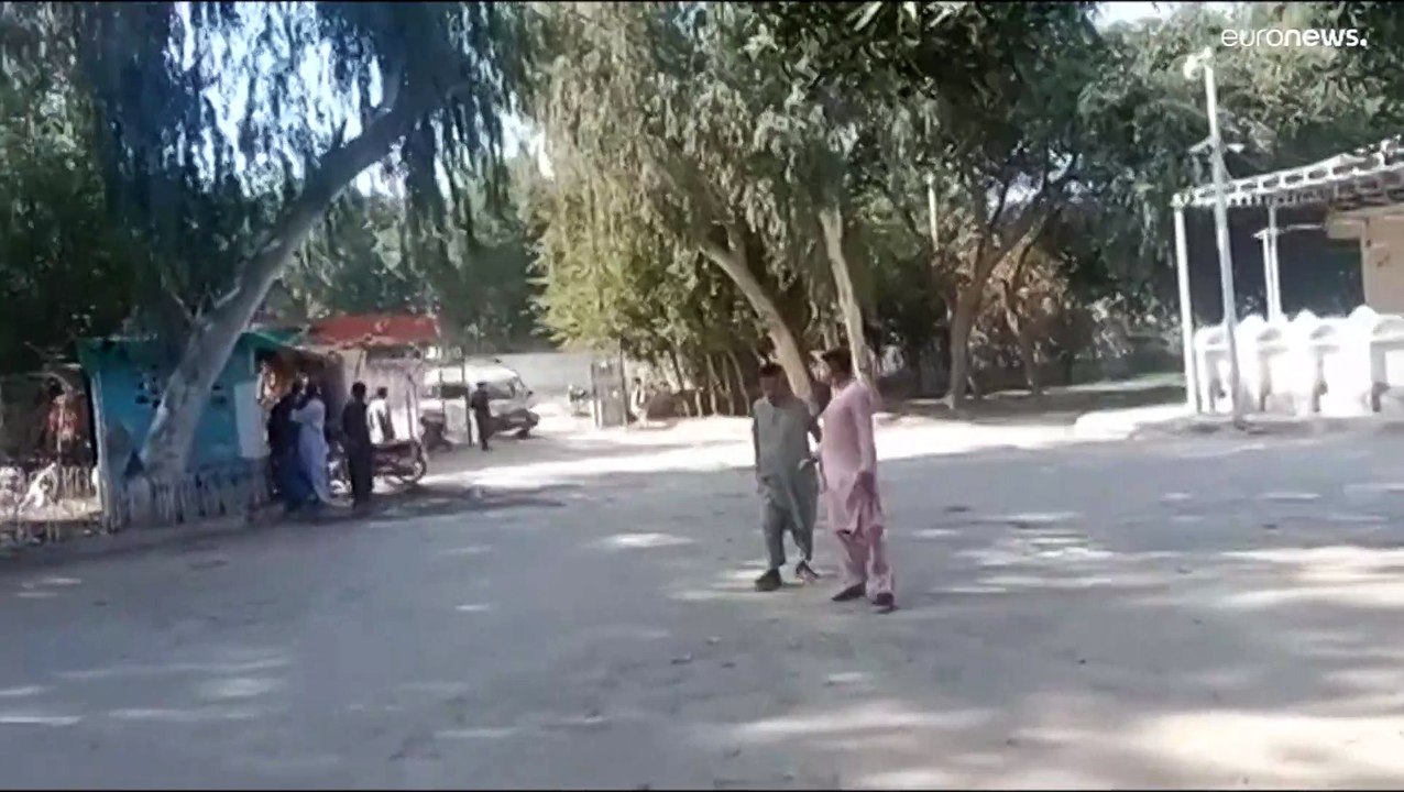 هجوم انتحاري يؤدي إلى مقتل 9 وجرح 16 من عناصر ا...