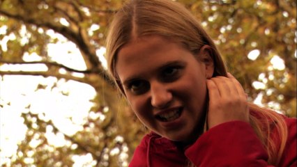 Šejtanov ratnik (2006) ceo film