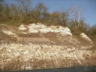 001-paris 18 mars salon du livre