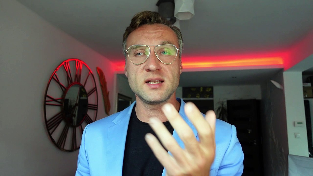 Email marketing kompleksowy poradnik marketingowy (newsletter i kampanie mailingowe)