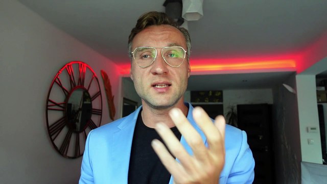 Email marketing kompleksowy poradnik marketingowy (newsletter i kampanie mailingowe)