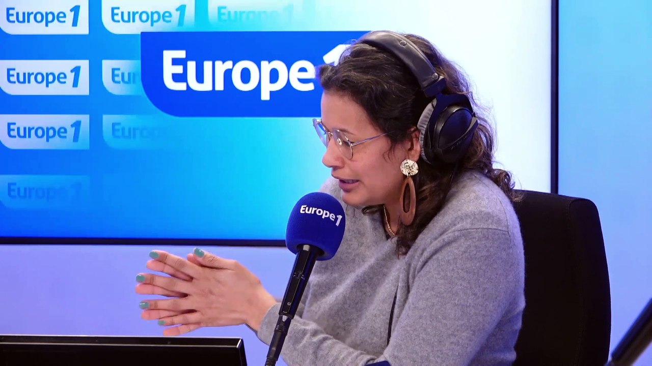 PANIER EUROPE 1 - Sur les 12 produits du quotidien, les prix sont en baisse