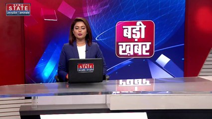 Uttar Pradesh : Gorakhpur में रसमलाई खाने से हुई फूड प्वॉइजनिंग