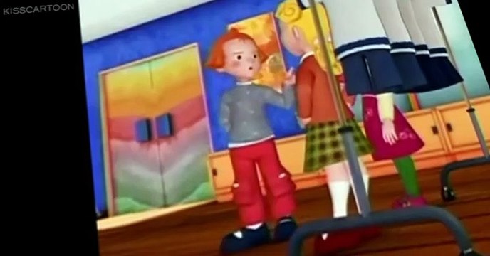 Miss BG Miss BG E011 My Fair BG