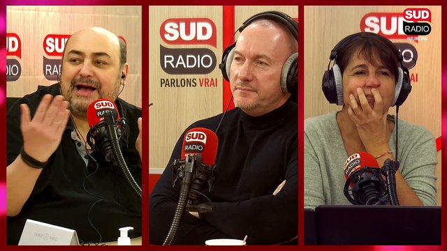 Pascal Soetens (Pascal le Grand Frère) : Je ne me vois pas travailler 2 ans de plus !