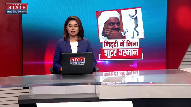 Uttar Pradesh : उमेश पाल हत्याकांड पर एक्शन को लेकर Deputy CM केशव प्रसाद मौर्य का बयान