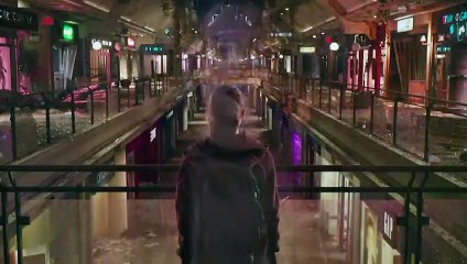 The Last Of Us Episode 7 Explained Hindi | Session 1