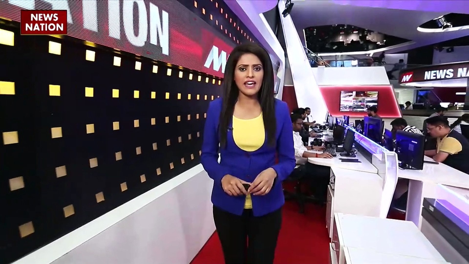 Russia Ukraine War : रूसी सेना पर Ukraine का बड़ा इल्जाम