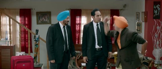 Punjabi-Comedy-1-Carry-On-Jatta-Advocate_46