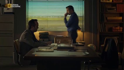 Air.Crash.Investigation.S23E05