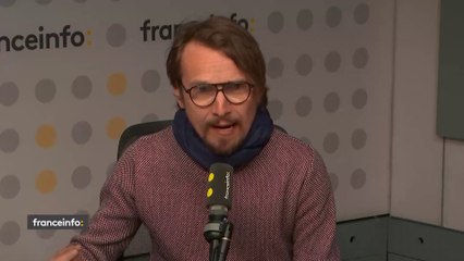 Lorànt Deutsch : « Vulgariser est hélas devenu un mot vulgaire »