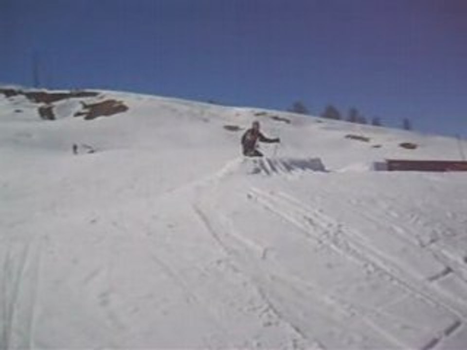 VIDEO SONG