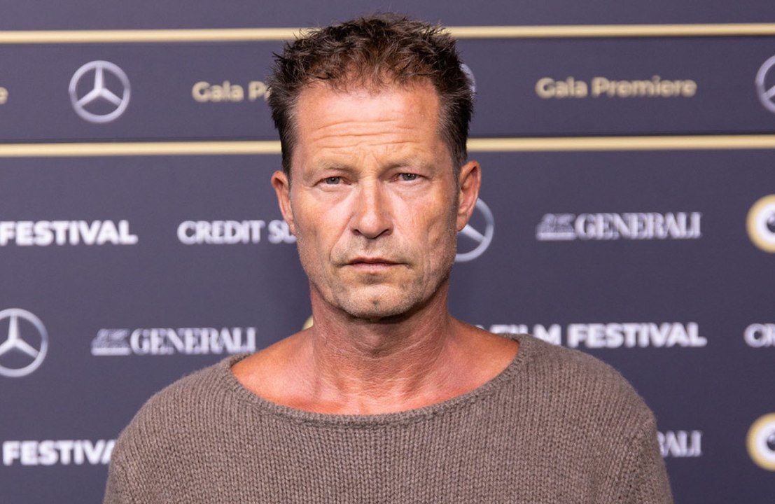 Til Schweiger: Wird es einen neuen Tatort mit ihm geben?