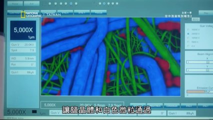 Air Crash Investigations - Engines Out