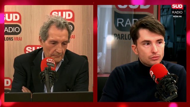 Grèves : des blocages routiers dans toute la France dès ce matin