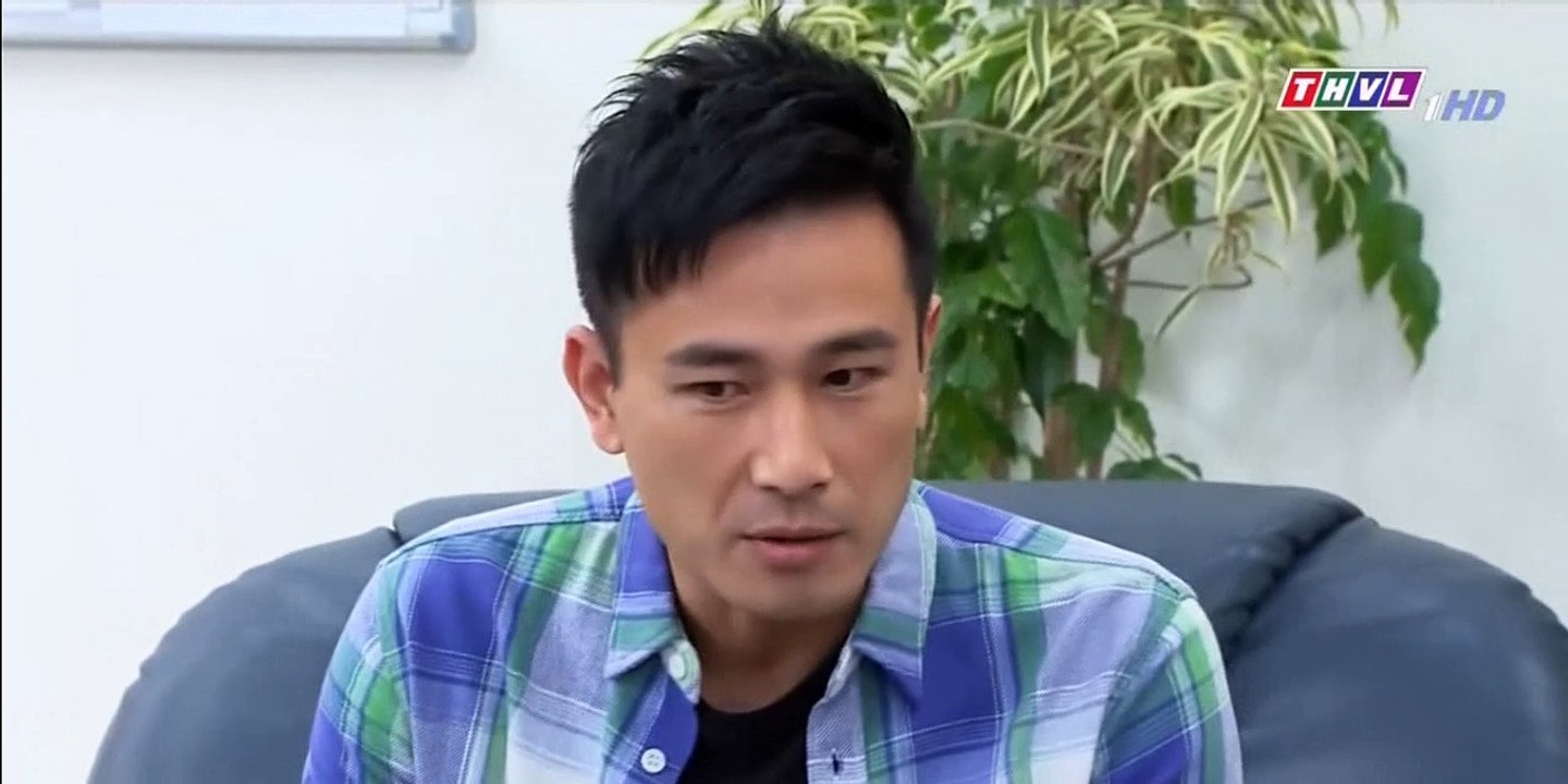THỜI VÀNG SON TẬP 259 : KHI CON THỎ , NHÌN THẤY RĂNG NANH SƯ TỬ , HỒN VÍA LÊN MÂY | PHIM NƯỚC NGOÀI HAY
