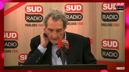  Bras de fer médecins - Braun : tension maximale