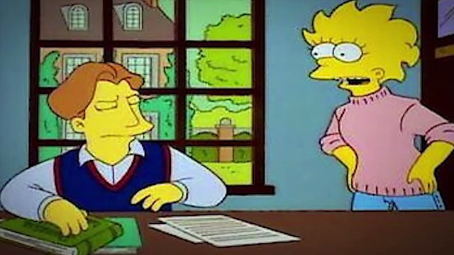 15 Time Travelers That Will Convince You It's Real